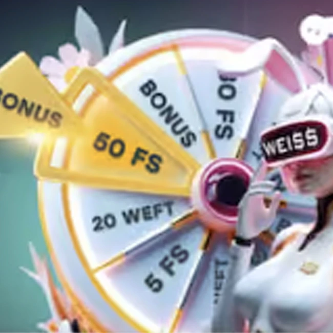 weiss casino bonus weiss casino bonus